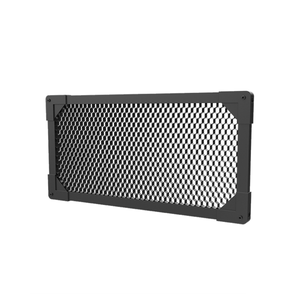 Cellular Grid