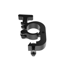 Clamps
